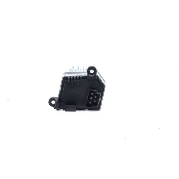 MAHLE ABR 33 000S Regler, Innenraumgebläse