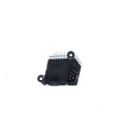 MAHLE ABR 33 000S Regler, Innenraumgebläse