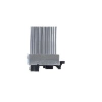 MAHLE ABR 33 000S Regler, Innenraumgebläse