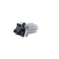 MAHLE ABR 33 000S Regler, Innenraumgebläse