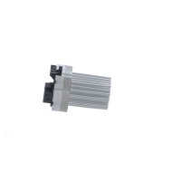 MAHLE ABR 33 000S Regler, Innenraumgebläse
