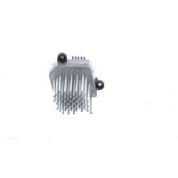 MAHLE ABR 33 000S Regler, Innenraumgebläse