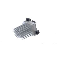 MAHLE ABR 33 000S Regler, Innenraumgebläse