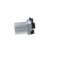 MAHLE ABR 33 000S Regler, Innenraumgebläse