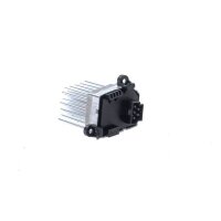 MAHLE ABR 33 000S Regler, Innenraumgebläse