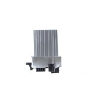 MAHLE ABR 33 000S Regler, Innenraumgebläse
