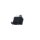 MAHLE ABR 33 000S Regler, Innenraumgebläse