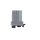 MAHLE ABR 33 000S Regler, Innenraumgebläse
