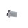 MAHLE ABR 33 000S Regler, Innenraumgebläse