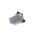 MAHLE ABR 33 000S Regler, Innenraumgebläse