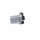 MAHLE ABR 33 000S Regler, Innenraumgebläse
