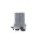 MAHLE ABR 33 000S Regler, Innenraumgebläse