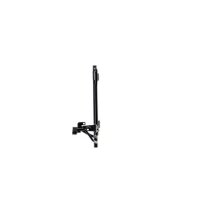 MAHLE AC 324 000S Kondensator, Klimaanlage