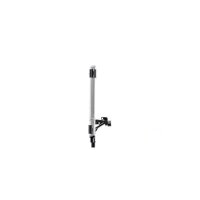 MAHLE AC 324 000S Kondensator, Klimaanlage