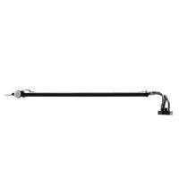 MAHLE AC 324 000S Kondensator, Klimaanlage
