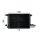 MAHLE AC 324 000S Kondensator, Klimaanlage
