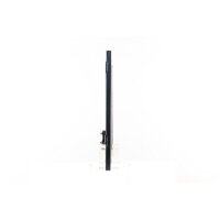 MAHLE AC 666 000S Kondensator, Klimaanlage
