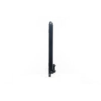 MAHLE AC 666 000S Kondensator, Klimaanlage