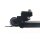 MAHLE AC 666 000S Kondensator, Klimaanlage