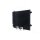 MAHLE AC 666 000S Kondensator, Klimaanlage