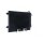 MAHLE AC 666 000S Kondensator, Klimaanlage