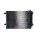 MAHLE AC 666 000S Kondensator, Klimaanlage