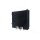MAHLE AC 666 000S Kondensator, Klimaanlage