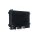 MAHLE AC 666 000S Kondensator, Klimaanlage