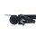MAHLE AC 666 000S Kondensator, Klimaanlage