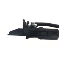 MAHLE AC 786 000S Kondensator, Klimaanlage