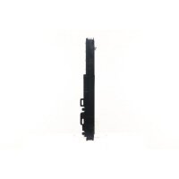 MAHLE AC 786 000S Kondensator, Klimaanlage