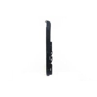 MAHLE AC 786 000S Kondensator, Klimaanlage