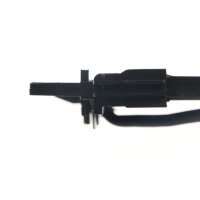 MAHLE AC 786 000S Kondensator, Klimaanlage