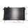 MAHLE AC 786 000S Kondensator, Klimaanlage