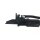 MAHLE AC 786 000S Kondensator, Klimaanlage