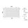 MAHLE AC 786 000S Kondensator, Klimaanlage