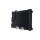 MAHLE AC 786 000S Kondensator, Klimaanlage