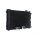MAHLE AC 786 000S Kondensator, Klimaanlage