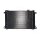MAHLE AC 786 000S Kondensator, Klimaanlage