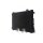 MAHLE AC 786 000S Kondensator, Klimaanlage