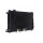 MAHLE AC 786 000S Kondensator, Klimaanlage