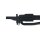 MAHLE AC 786 000S Kondensator, Klimaanlage