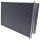 MAHLE AC 801 000S Kondensator, Klimaanlage
