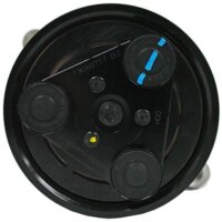 MAHLE ACP 1198 000P Kompressor, Klimaanlage