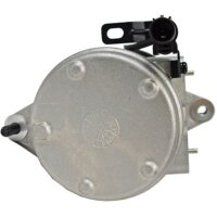 MAHLE ACP 1198 000P Kompressor, Klimaanlage