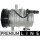 MAHLE ACP 1198 000P Kompressor, Klimaanlage