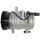 MAHLE ACP 1198 000P Kompressor, Klimaanlage