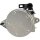 MAHLE ACP 1198 000P Kompressor, Klimaanlage