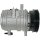 MAHLE ACP 1198 000P Kompressor, Klimaanlage