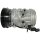 MAHLE ACP 1198 000P Kompressor, Klimaanlage